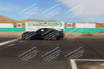 media/Dec-14-2024-Speed Ventures (Sat) [[9e1eaa7b20]]/Black/Grid Start Finish/